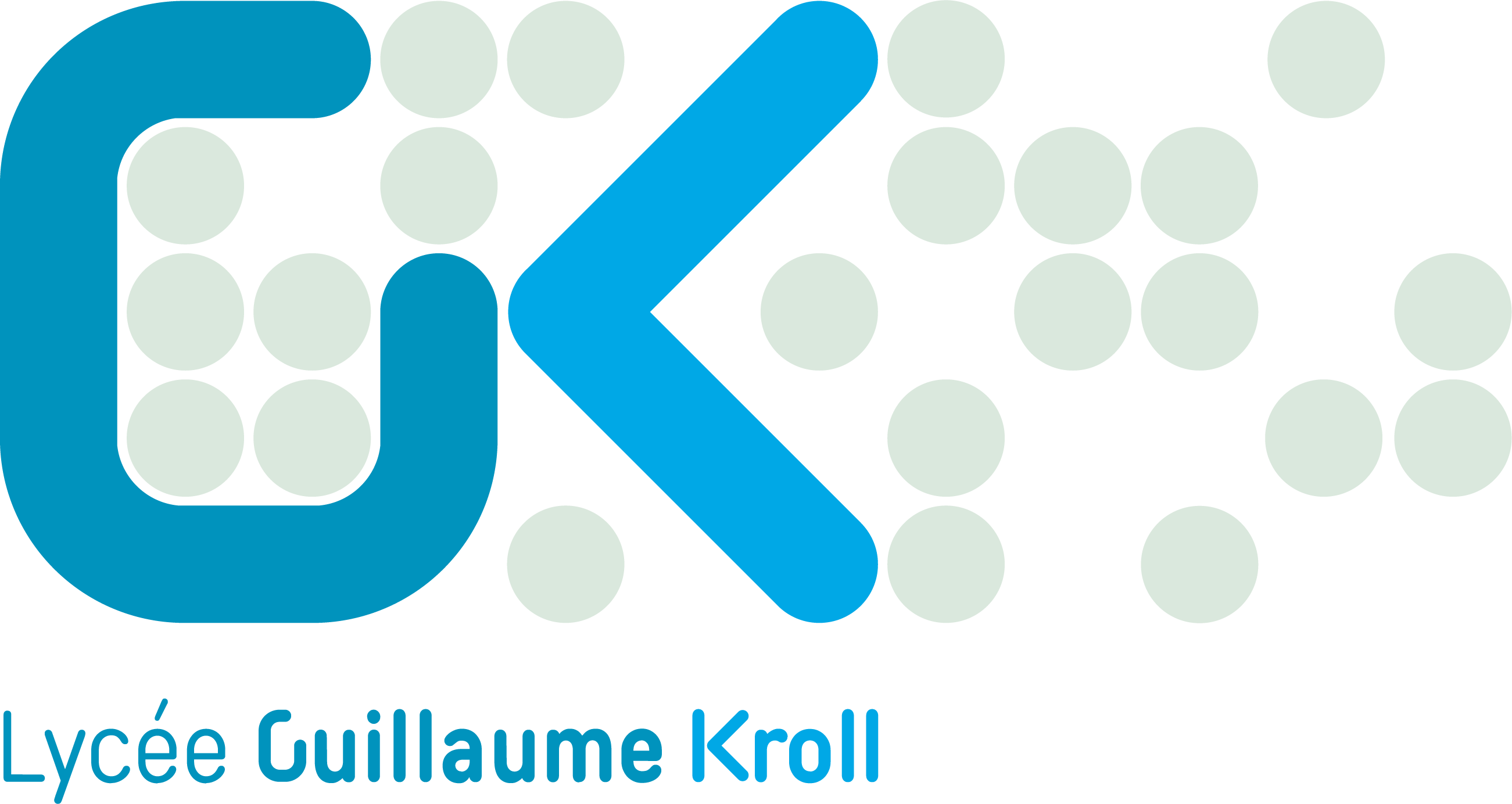 School logo